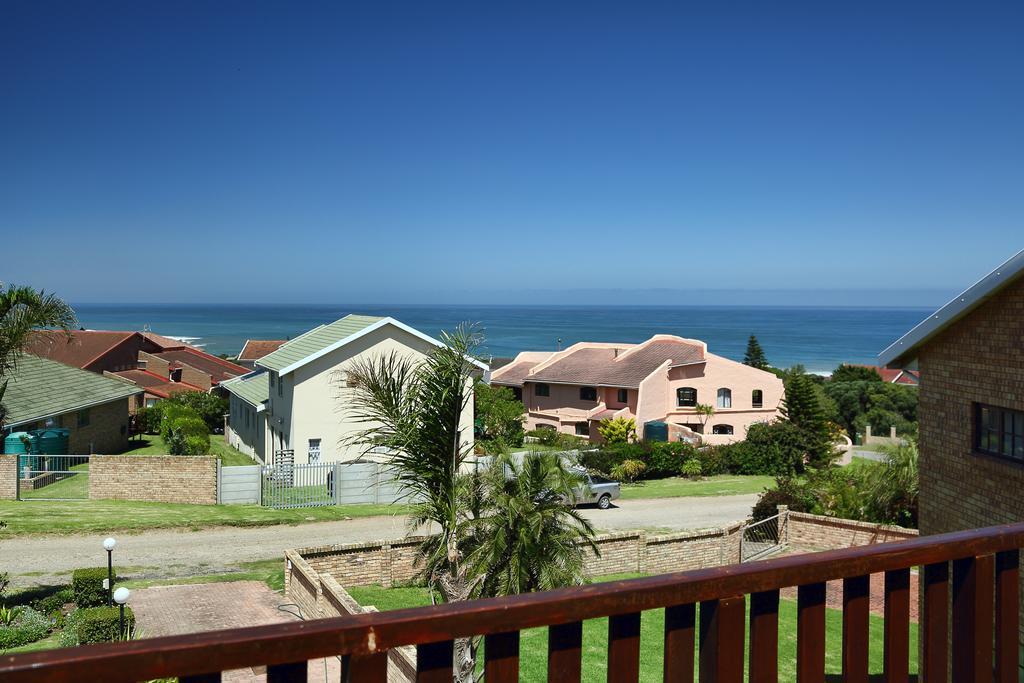 Villa Majestic For Exclusive Accommodation Порт-Альфред Номер фото
